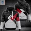 Hot Nike Luxury Brand Hoodie And Pants Pod Design Luxury Store hotcouturetrends 1