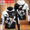 Hot Nike Customize Name Hoodie Pants Limited Edition Luxury Store hotcouturetrends 1