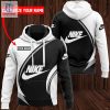 Hot Nike Customize Name Hoodie And Pants Pod Design Luxury Store hotcouturetrends 1