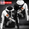 Hot Nike Customize Name Hoodie Pants All Over Printed Luxury Store hotcouturetrends 1