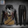 Trending Louis Vuitton Eagle Luxury Brand Hoodie Pants Limited Edition Luxury Store hotcouturetrends 1