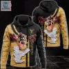 Trending Louis Vuitton Luxury Brand 3D Hoodie Pants Pod Design Luxury Store hotcouturetrends 1