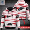 Best Nike Customize Name Hoodie Pants Limited Edition Luxury Store hotcouturetrends 1 2