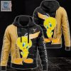 Available Louis Vuitton Luxury Brand 3D Hoodie Pants Limited Edition Luxury Store hotcouturetrends 1