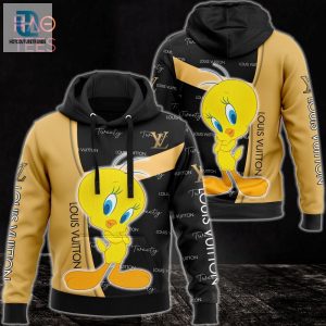 Available Louis Vuitton Luxury Brand 3D Hoodie Pants Limited Edition Luxury Store hotcouturetrends 1 1