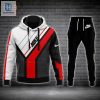 New Nike Luxury Brand Hoodie Pants Limited Edition Luxury Store hotcouturetrends 1