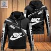Hot Nike Luxury Brand Hoodie Pants Limited Edition Luxury Store hotcouturetrends 1