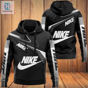 Hot Nike Luxury Brand Hoodie Pants Limited Edition Luxury Store hotcouturetrends 1 1