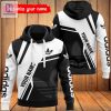 Hot Nike Customize Name Hoodie Pants Pod Design Luxury Store hotcouturetrends 1 2