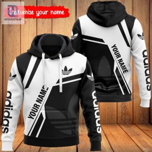 Hot Nike Customize Name Hoodie Pants Pod Design Luxury Store hotcouturetrends 1 3