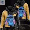 Hot Louis Vuitton Luxury Brand 3D Hoodie Pants Pod Design Luxury Store hotcouturetrends 1