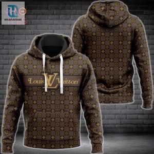 Trending Louis Vuitton2 Luxury Brand Hoodie Pants Limited Edition Luxury Store hotcouturetrends 1 1