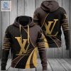 Trending Louis Vuitton Luxury Brand Hoodie And Pants Pod Design Luxury Store hotcouturetrends 1