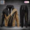 Best Louis Vuitton Luxury Brand Hoodie Pants Pod Design Luxury Store hotcouturetrends 1 2