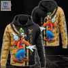 Best Louis Vuitton Luxury Brand 3D Hoodie Pants Limited Edition Luxury Store hotcouturetrends 1 2