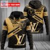 Best Louis Vuitton Customize Name Hoodie Pants Pod Design Luxury Store hotcouturetrends 1