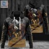 Best Louis Vuitton Eagle Luxury Brand Hoodie Pants Limited Edition Luxury Store hotcouturetrends 1