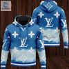 Available Louis Vuitton Sky Luxury Brand Hoodie Pants Limited Edition Luxury Store hotcouturetrends 1