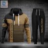 Available Louis Vuitton Luxury Brand Hoodie Pants Pod Design Luxury Store hotcouturetrends 1 2