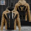 Available Louis Vuitton Luxury Brand Hoodie Ad Pants Limited Edition Luxury Store hotcouturetrends 1