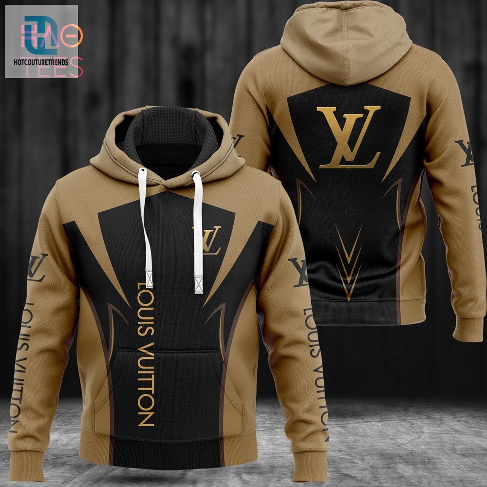 Available Louis Vuitton Luxury Brand Hoodie Ad Pants Limited Edition Luxury Store 