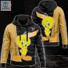 Available Louis Vuitton Luxury Brand 3D Hoodie Pants Limited Edition Luxury Store hotcouturetrends 1 2