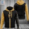 Available Louis Vuitton Gold Black Luxury Brand Hoodie Pants Limited Edition Luxury Store hotcouturetrends 1