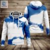 Available Louis Vuitton Blue Sky White Clouds Luxury Brand Hoodie Pants Limited Edition Luxury Store hotcouturetrends 1