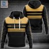 New Louis Vuittonblack Gold Luxury Brand Hoodie Pants Limited Edition Luxury Store hotcouturetrends 1