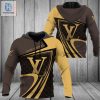 New Louis Vuitton Luxury Hoodie Pants Limited Edition Luxury Store hotcouturetrends 1