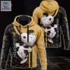 New Louis Vuitton Luxury Brand Hoodie Pants Limited Edition Luxury Store hotcouturetrends 1 2