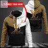 New Louis Vuitton Customize Name Hoodie Pants Limited Edition Luxury Store hotcouturetrends 1