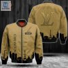 Hot Louis Vuitton Your Name Luxury Brand Hoodie Pants Limited Edition Luxury Store hotcouturetrends 1