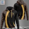 Hot Louis Vuitton Luxury Brand Hoodie And Pants Pod Design Luxury Store hotcouturetrends 1