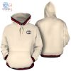 Hot Gucci Luxury Brand Hoodie Pants Limited Edition Luxury Store hotcouturetrends 1