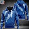 Best Louis Vuitton Blue Sky Luxury Brand Hoodie Pants Limited Edition Luxury Store hotcouturetrends 1