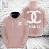 Available Chanel Luxury Brand Hoodie Pants Pod Design Luxury Store hotcouturetrends 1