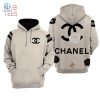 Available Chanel Luxurious Brand Hoodie Pants Limited Edition Luxury Store hotcouturetrends 1