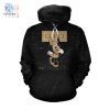 Hot Gucci Black Luxury Brand Hoodie Pants Pod Design Luxury Store hotcouturetrends 1 2