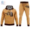 Best The Noath Face Gucci Hoodie Pants Limited Edition Luxury Store hotcouturetrends 1