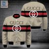 Best Gucci Luxury Brand Hoodie Pants Limited Edition Luxury Store hotcouturetrends 1