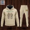 Best Gucci Luxury Brand Hoodie And Pants Limited Edition Luxury Store hotcouturetrends 1