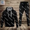 Best Gucci Black Hoodie Pants Limited Edition Luxury Store hotcouturetrends 1