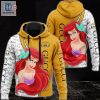 New Gucci Luxury Brand 3D Hoodie Pants Limited Edition Luxury Store hotcouturetrends 1