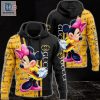 New Gucci Luxury Brand 3D Hoodie And Pants All Over Printed Luxury Store hotcouturetrends 1