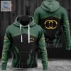 Best Gucci Green Black Luxury Brand Hoodie Pants Limited Edition Luxury Store hotcouturetrends 1