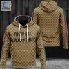 New Gucci Luxury Brand Hoodie And Pants Pod Design Luxury Store hotcouturetrends 1