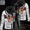 Best Adidas Luxury Brand 3D Hoodie Pants Limited Edition Luxury Store hotcouturetrends 1