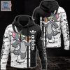 New Adidas Tom And Jerry Hoodie And Pants Limited Edition Luxury Store hotcouturetrends 1