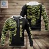 New Adidas Luxury Brand Hoodie Pants All Over Printed Luxury Store hotcouturetrends 1